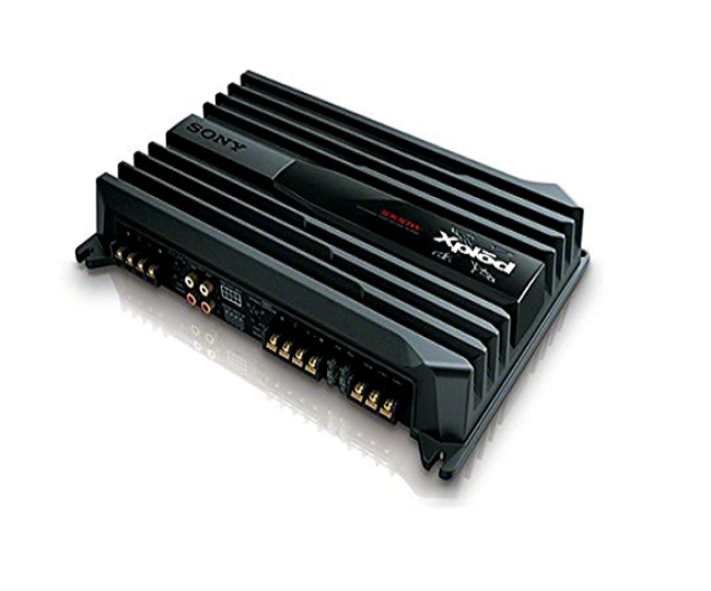 Best Car Amplifier In India इन एम्पलीफायर पर भरोसा करता है भारत Sony